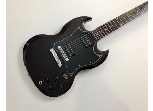 Gibson SG Faded 2016 T (23584)