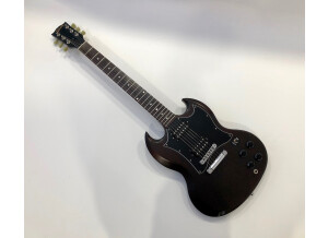 Gibson SG Faded 2016 T (90704)