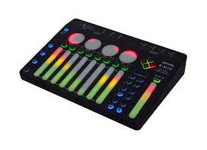 Keith McMillen Instruments K-Mix (15368)