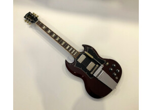 Gibson SG Signature Angus Young (45246)