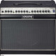 FlexeWave 65/112 FlexeWave 65/112