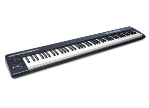 m-audio-keystation-88-ii-207705