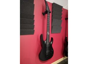 Solar Guitars A1.7ET (78250)