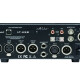 LT-USB Interface for Aurora converters LT-USB Interface for Aurora converters
