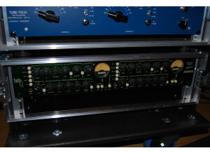 Joemeek TwinQ (81221)