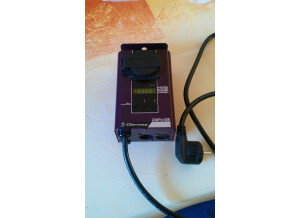 Starway DMPX105 (12745)