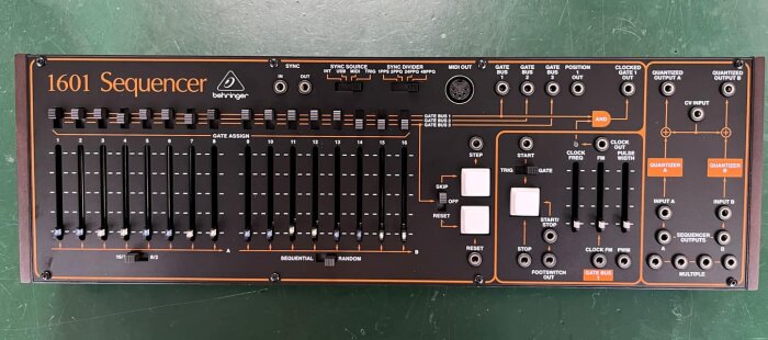 269499930_10159797328723914_8837558334037391343_n 269499930_10159797328723914_8837558334037391343_n