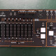 1601 Sequencer 1601 Sequencer