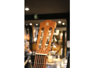 Alhambra Guitars Z-Nature (23282)