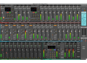 rme-audio-fireface-ufx-139179