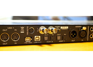 rme-audio-fireface-ufx-139144