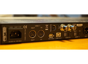 rme-audio-fireface-ufx-139143
