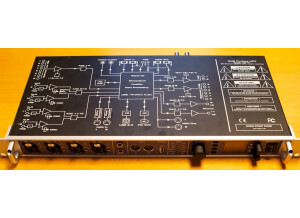 rme-audio-fireface-ufx-139140