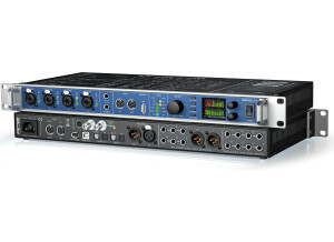rme-fireface-ufx