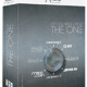 The One The One