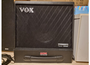 Vox Cambridge [Current - 2020] (31659)
