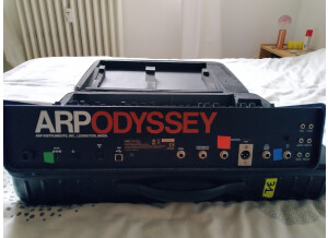ARP Odyssey Rev3 (2015) (50972)