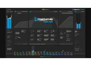empirical-labs-trak-pak-high-res-gui-for-product-page-update