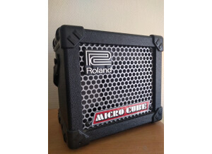 IMG_20211222_125739150