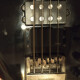 SMB-4A 3 Coil Music Man 4 String SMB-4A 3 Coil Music Man 4 String