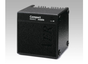 AER Compact Mobile (78452)