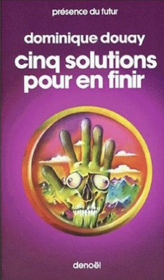 4108392.png 4108392.png