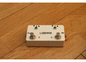Loooper 2 Loooper (9147)