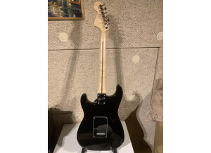 Fender American Performer Stratocaster HSS (33537)