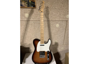 Fender Player Telecaster (76061)