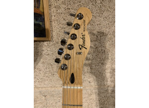 Fender Player Telecaster (14071)
