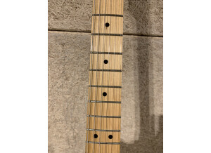 Fender Player Telecaster (55414)
