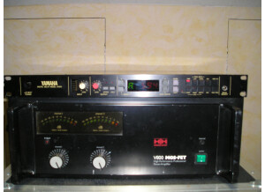 Yamaha D1500 (38725)