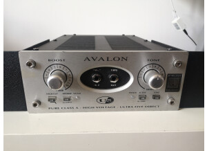 Avalon U5 (98631)