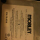 10th Anniversary Bad Horsie Wah 10th Anniversary Bad Horsie Wah