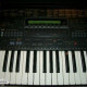 KN1200 KN1200