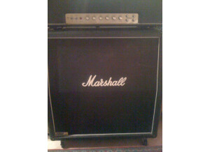 Marshall 1960A (93517)