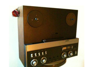 Revox A77 (54111)