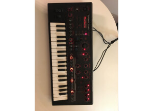 Roland JD-Xi (3795)