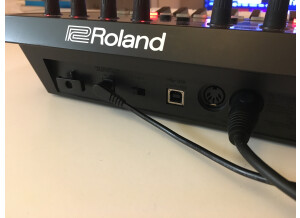 Roland JD-Xi (40737)