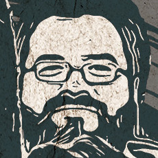 Audiofanzine : micha