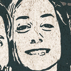 Audiofanzine : margo