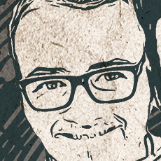 Audiofanzine : jugeo