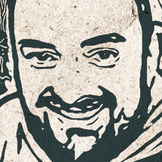 Audiofanzine : juslp