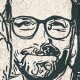 Audiofanzine : greg Audiofanzine : greg