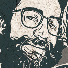 Audiofanzine : arnaud