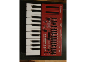 Roland SH-01A (45288)