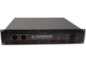 Electro-Voice CP2200 (21592)