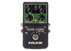 nUX Tape Core Deluxe (87660)