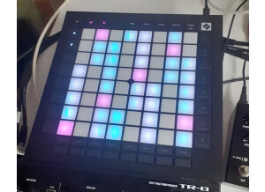 Novation Launchpad Pro mk3 (25349)