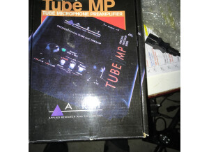Tube MP ART .JPG